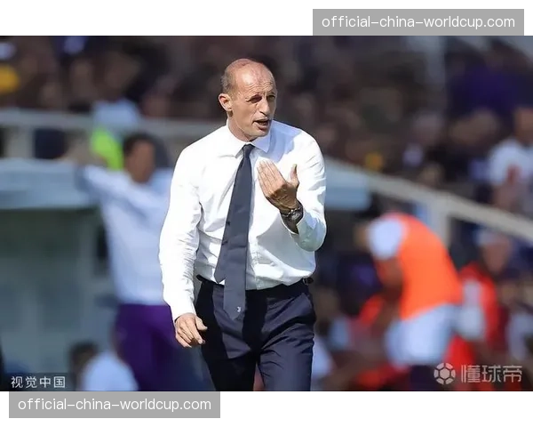 OPTA统计：佛罗伦萨三月比赛平均防线高度位居联赛第一。