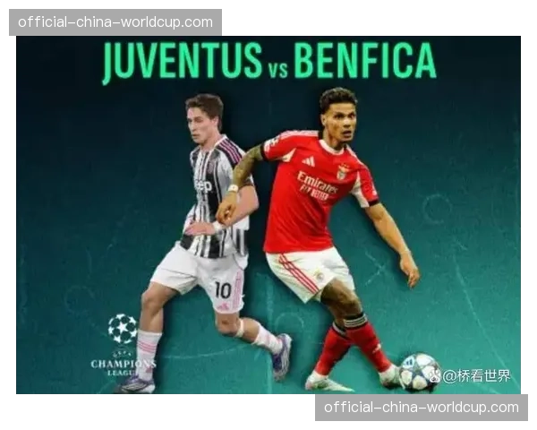 关键战役前瞻：罗马对阵尤文，穆里尼奥迎战旧主