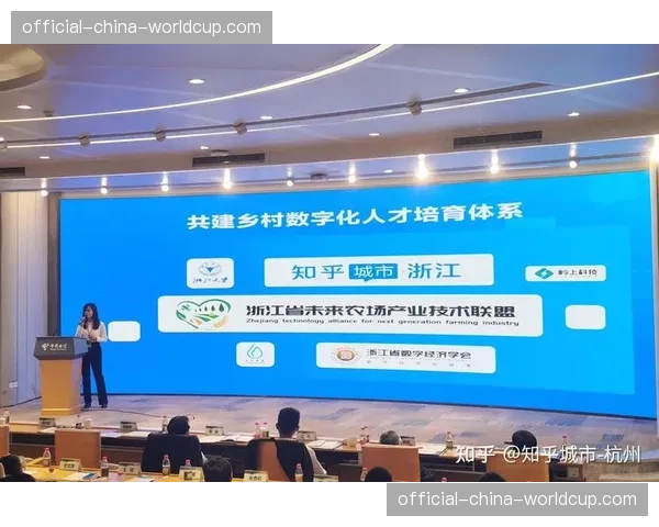 人才培养体系强调复合能力 适配体育产业系统化发展需求