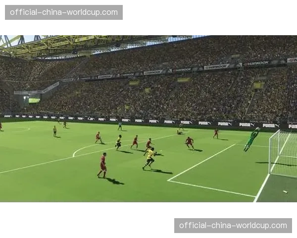 心理健康伙伴关系:WNBA与专业机构合作为球员提供支持服务 心理健康伙伴关系:WNBA与专业机构合作为球员提供支持服务