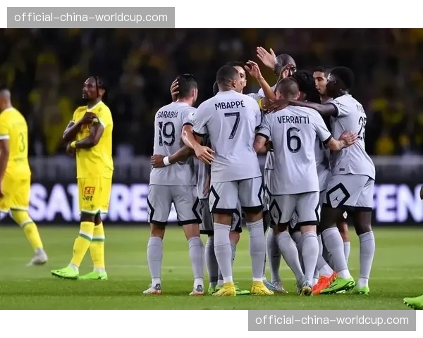 AI预测模型显示：米兰双雄夺冠概率分别为52%与48%