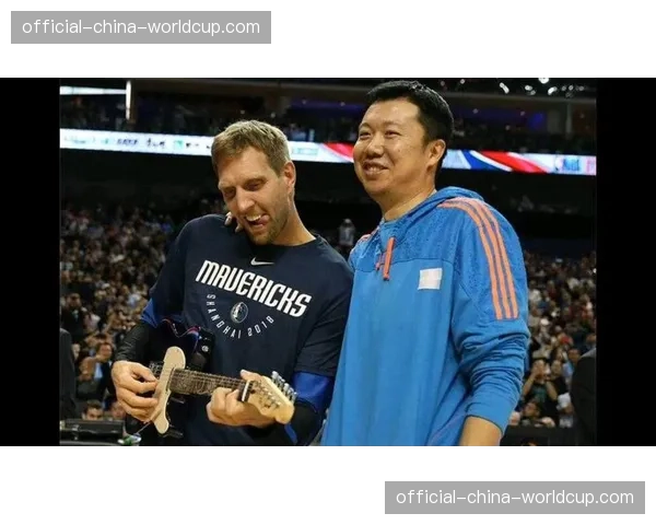 2026年篮球名人堂最终候选名单公布,韦德、诺维茨基在列 2026年篮球名人堂最终候选名单公布,韦德、诺维茨基在列