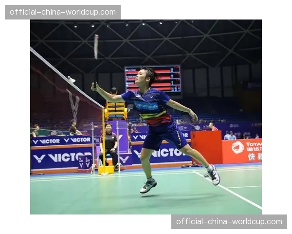 DFL证实，下赛季将启用新比赛用球，注重环保材料与飞行稳定性