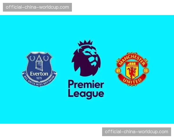 英超签署新一轮英国本土转播协议,总价再创新高 英超签署新一轮英国本土转播协议,总价再创新高