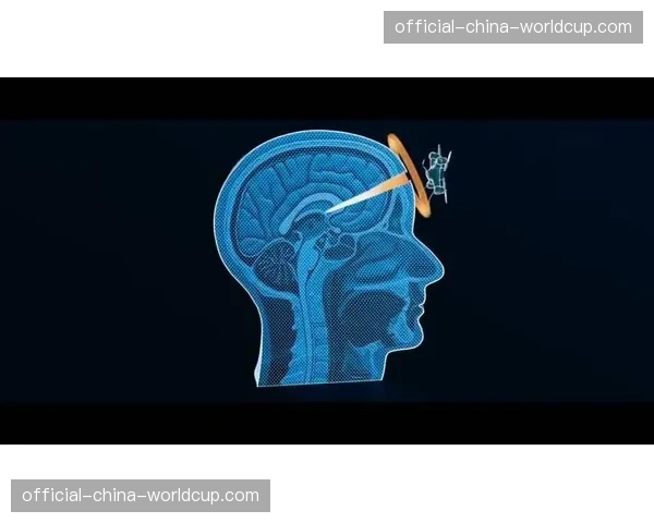 人工智能解说服务在YouTube官方频道上线,提供多语言实时战术分析 人工智能解说服务在YouTube官方频道上线,提供多语言实时战术分析