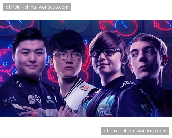 联盟观察:全明星周末是否应增设“转换进攻挑战赛”以提升观赏性 联盟观察:全明星周末是否应增设“转换进攻挑战赛”以提升观赏性