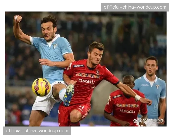 维罗纳主帅巴罗尼赛前新闻发布会,确认将继续使用4-2-3-1阵型对阵卡利亚里 维罗纳主帅巴罗尼赛前新闻发布会,确认将继续使用4-2-3-1阵型对阵卡利亚里