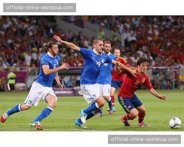 意大利体育医学协会启动一项关于赛季末球员跑动能力下降的调查研究