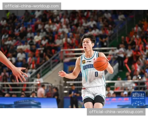 CBA夏季联赛赛程公布,将新增青岛与珠海两站 CBA夏季联赛赛程公布,将新增青岛与珠海两站