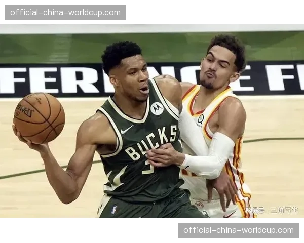 战术板:回看公牛队如何通过降低节奏,成功限制雄鹿的转换进攻 战术板:回看公牛队如何通过降低节奏,成功限制雄鹿的转换进攻