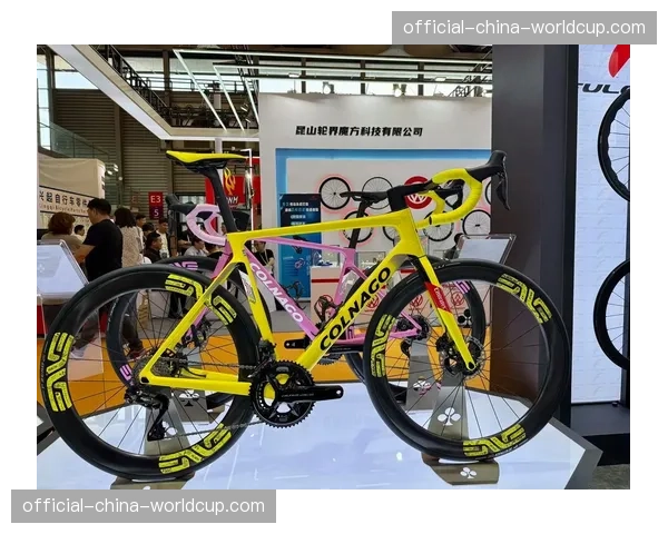 2026职业公路车坛迎来变局：多位标志性人物退役，违约转会或成常态