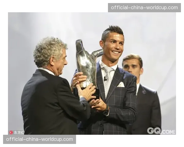 摩纳哥公布三月最佳球员评选结果